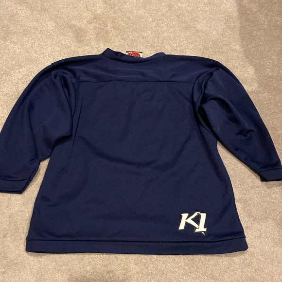 ‼️NAVY‼️ - Picture 7 of 7